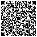QR code with Solid Surface Kits contacts
