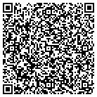 QR code with William L O'Neill DDS contacts