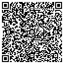 QR code with Steve & Kim Barton contacts