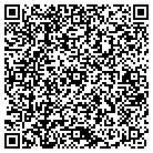 QR code with Roosevelt Middle Schools contacts