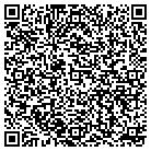 QR code with Todd Richard Plumbing contacts