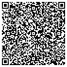 QR code with Salinas Investment Properties contacts