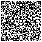 QR code with James S Hogg Elementary School contacts