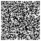QR code with A 2 Z Spray Foam Insulation contacts