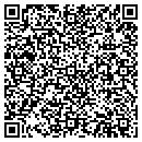 QR code with Mr Payroll contacts