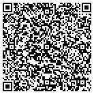 QR code with Southbound Show Management contacts