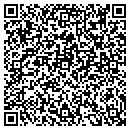 QR code with Texas Stampede contacts