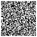 QR code with Hansen John J contacts
