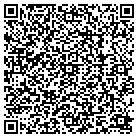 QR code with Panache Divine Purpose contacts