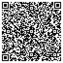QR code with Eibands Gallery contacts