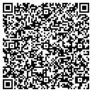 QR code with Thoi Phu Phan DDS contacts