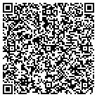 QR code with Fleet Service Mobile Trck Repr contacts