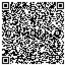 QR code with Cotropia Workshops contacts