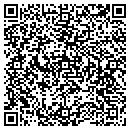 QR code with Wolf River Records contacts