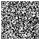 QR code with Gemland TX contacts