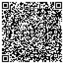QR code with Lower Lake Rancheria contacts