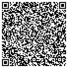 QR code with Integrated Pest Management Sys contacts
