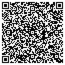 QR code with Jim's Auto Service contacts