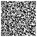 QR code with Trout Tire Center Inc contacts