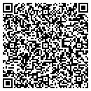 QR code with Ecommercesoft contacts