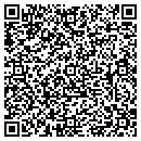 QR code with Easy Mart 2 contacts