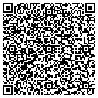 QR code with Act Quick Bail Bonds contacts