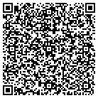 QR code with Mc Masters Elementary School contacts