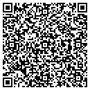QR code with Cellular One contacts