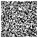 QR code with Bettys Thrift Shop contacts