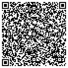 QR code with Fort McKavett Post Office contacts