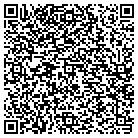 QR code with Martins Collectables contacts