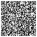 QR code with Keller's Donuts contacts