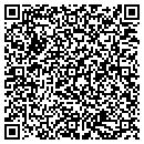 QR code with First Data contacts