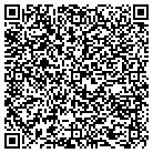 QR code with Monument Fith Brkthrugh Mnstry contacts