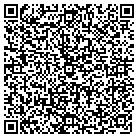 QR code with Christ King Day Care Center contacts