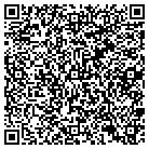 QR code with Proven Projects Company contacts
