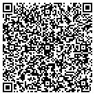 QR code with Bl Custom Elevator Cabs Inc contacts
