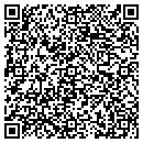 QR code with Spacially Gifted contacts