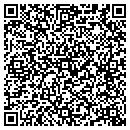 QR code with Thomason Services contacts