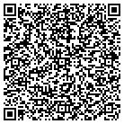 QR code with Park Foothills Swimming Pool contacts