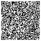 QR code with Patten Knnel Boarding Grooming contacts