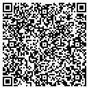 QR code with Zorba Sales contacts
