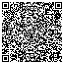 QR code with UPS Store contacts