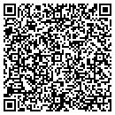 QR code with Jack In The Box contacts