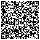 QR code with Roberts Sound Library contacts