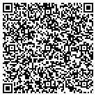 QR code with Gunn Real Estate & Rental contacts