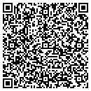 QR code with Kerm Holdings LLC contacts