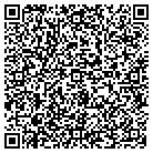 QR code with Curtis Ranch Foreman House contacts