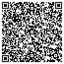 QR code with Drake Catherine contacts