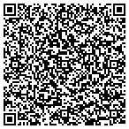 QR code with Tender Touch Personal Care Service contacts